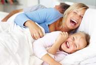 3-Zimmer-Wohnung im Erdgeschoss - guter Zustand