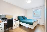 NEUBAU - Haus in Bahnhofsnähe! *Wärmepumpe, Fussbodenheizung, Baujahr 2015 & vieles mehr!*