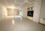 Geschäftslokal nähe Meiselmarkt!