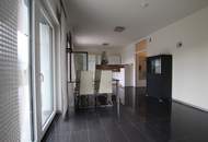 Schöne 2-Zi-Gartenwohnung in unmittelbarer UNI-Nähe!!