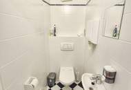 Moderne 2-Zimmer-Wohnung mit Lift und Garagenstellplatz in 1190 Wien