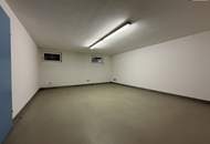 SONNENLAGE - Neuwertiges ca. 160m2 großes Traumhaus mit idyllischem Garten + Terrasse, 2 Garagen &amp; Top-Ausstattung in Ruhelage