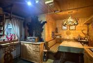 Lichtdurchflutet, großzügig, energieeffizient – ein Zuhause zum Wohlfühlen