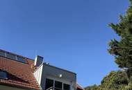 Zwischen Korneuburg und Stockerau - Ruhig gelegene 2 Zimmer Wohnung mit Balkon und Parkplatz!