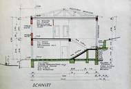 Wohnen, wo andere Urlaub machen