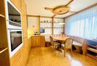 Großzügig leben, klug investieren - mitten in Kalsdorf!