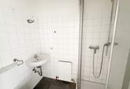 Geräumige 1 Zi. Wohnung im Zentrum von Wels