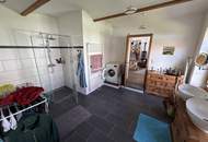 Stilvolle Wohn- &amp; Gewerbeliegenschaft mit Loftcharakter im Weinviertel