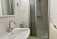 Naturnah! Charmante 2-Zimmer Wohnung mit Tiefgarage und zwei Balkonen