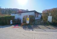 Exklusives Einfamilienhaus im Zentrum von Purkersdorf