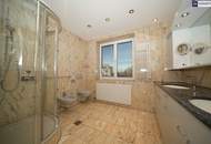 UMGEBEN VON RUHE MIT BLICK ÜBER LASSNITZHÖHE! Ihr neues Zuhause mit Wellnessbereich, Pool, Sauna und traumhafter Aussicht!