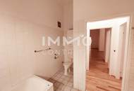 Ideale 3-Zimmer Wohnung in der Bischofstraße 3