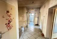 "741 m² Grund in bester Lage – machen Sie daraus Ihr Traumhaus"