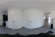 Nachhaltig -komfortabel-hochwertig - IHR neues Zuhause mit PV Anlage, Jacuzzi und Fußbodenheizung mit Kühlfungktion