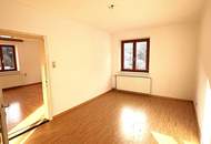 MÜRZSTEG - GEPFLEGTE, SONNIGE MIETWOHNUNG