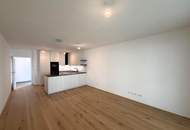 Nur das Beste – 3 Zimmer nahe U1 Leopoldau – Provisionsfrei f. Käufer // Only the best - 3 rooms near U1 Leopoldau – Buyer commission free! //