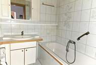 Eigentumswohnung Kleinmünchen/Schörgenhubstraße