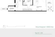 Daheim in Graz - Ihr neues Zuhause mit Wohlfühlfaktor