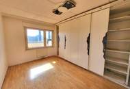 HELLE 2-ZIMMERWOHNUNG MIT GROSSER LOGGIA