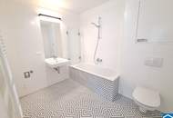 Investieren in Zukunftssicherheit: Wohnträume in der Donaustadt mit rentablen Freiflächen und durchdachten Grundrissen