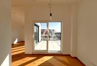 Architektonisches ausgeklügelt mit Design, Komfort &amp; Top-Ausstattung