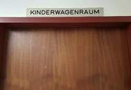 3 Zimmer Eigentum mit Balkon in Mauer