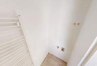 Charmante 3-Zimmer-Wohnung mit idealer Raumaufteilung, Nähe U3-Station Enkplatz