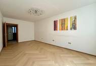 ++ TOP PREIS ++ DREI Zimmer WOHNUNG in Floridsdorf