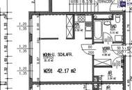 Cashflow im Paket - Mehr Wohnungen, Mehr Mieter, Mehr Money! Ca. 4,34% Rendite + Tolle Raumaufteilung + Attraktiv befristet vermietet + Perfekte Infrastruktur und öffentliche Anbindung!