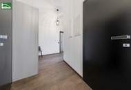 Exklusive Mietwohnungen in der Wigandgasse 37 – Historisches Flair im „Freihof“