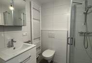 Neuwertige Zwei-Zimmer-Wohnung mit Balkon | BAD ISCHL