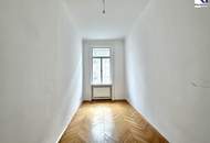 360 TOUR // REPRÄSENTATIVE ALTBAUWOHNUNG nahe der SOPHIENSÄLE