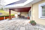 Exklusive Büro/Praxisfläche in Toplage von Krumpendorf – Repräsentativ, modern und vielseitig nutzbar