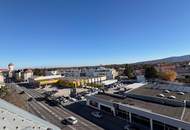 Traumhafte Maisonette in Wiener Neustadt: 3 Zimmer, 2 Terrassen, jetzt für 295.000 €!