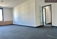 + + + Modernes, barrierefreies und gekühltes Büro direkt an der U4 + + + HIETZINGER PARC + + +