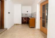 Ein/Zweifamilienhaus * teilweise renoviert * direkt am Wald gelegen * Ruhelage