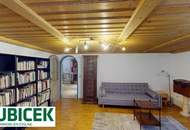 Bungalow mit Wintergarten nahe Lobau