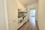 Kleingasse - Traumhafte 2-Zimmer-Wohnung in ausgezeichneter Lage