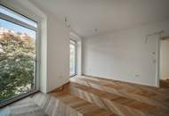 Hochwertig-Ansprechend-Repräsentativ!