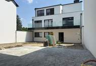 5 GEHMINUTEN BIS ZUR S-BAHN! AUSSTATTUNG DELUXE! 2-ZIMMER-WOHNUNG MIT WESTBALKON. PROVISIONSFREI für den Käufer.