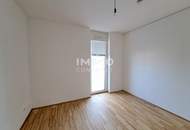 Neuwertige 2- Zi Dachgeschoß- Whg | unbefristet | Augasse 94, Top 25