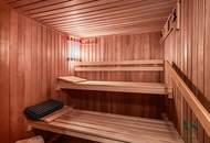 Ein Zuhause zum Ankommen – Raum für Familie, Garten und Zukunftspläne