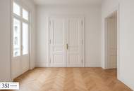 Ihr Stil. Ihre Räume. Ihr Zuhause.