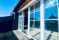 Stadthaus mit Geschichte und Entwicklungspotenzial im Herzen von Gmunden