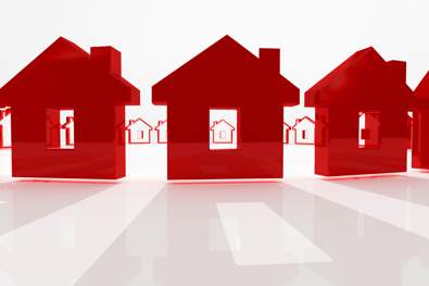 Gelegenheit in Eibiswald +++++, Haus-kauf, 357.000,€, 8552 Deutschlandsberg