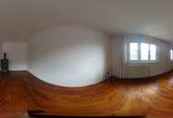 2–4 Zimmer möglich | Großzügige Eigentumswohnung mit Kamin & Lift | 1160 Wien