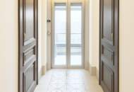 Topdachgeschosswohnung im Herzen des 5. Bezirks ab 2030 direkt neben der U 2