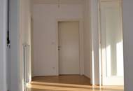 Beim Hamerlingplatz - Traumhafte Dachterrasse - Exklusive Wohnung mit Galerie