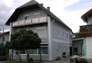 Funktionale Mietwohnung mit flexibler Nutzung in Großklein