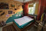 Geräumige 4-Zimmer-Wohnung mit Loggia & TG-Platz zu verkaufen